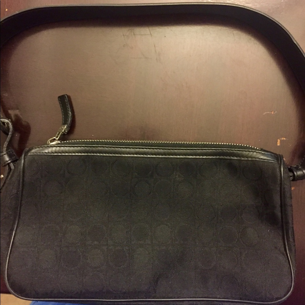 Evening Bag - image 1